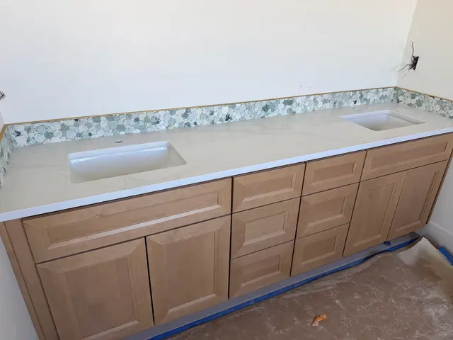 Mount Zion Construction — photo from the business 4