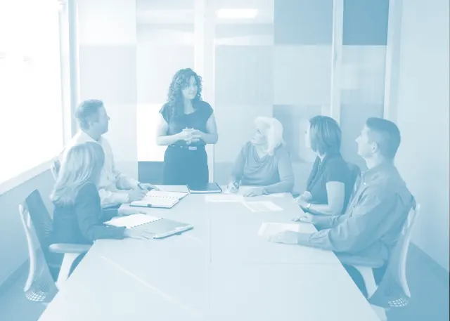 All In One Accounting — photo from the business 1