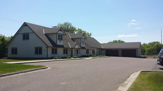 VALTINSON BRUNER FINANCIAL PLANNING — customer photo 2