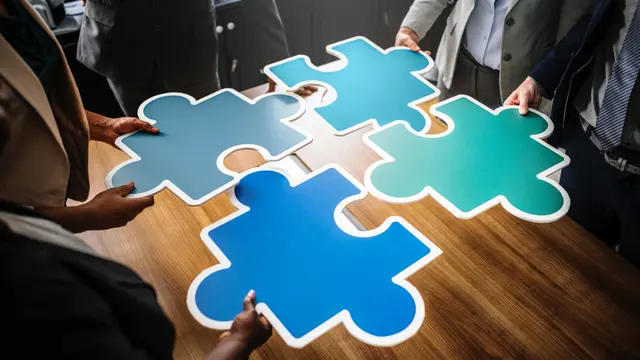 Menden Accounting & Tax Service — photo from the business 5