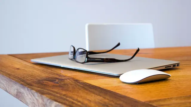 Menden Accounting & Tax Service — photo from the business 12