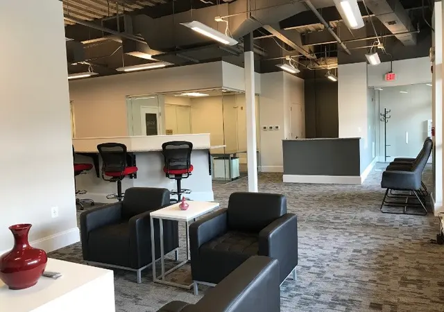 Geller Lighting Supply — photo from the business 7