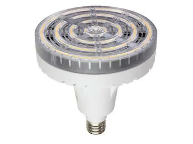 Geller Lighting Supply — photo from the business 4