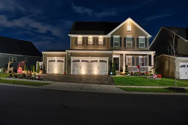 OutdoorGlo.com — customer photo 3