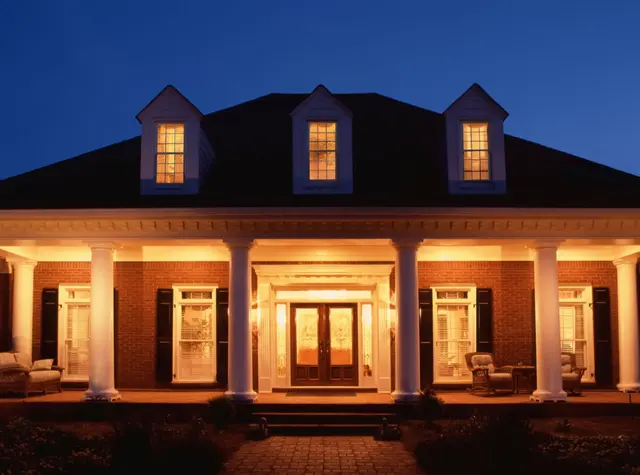 OutdoorGlo.com — photo from the business 8