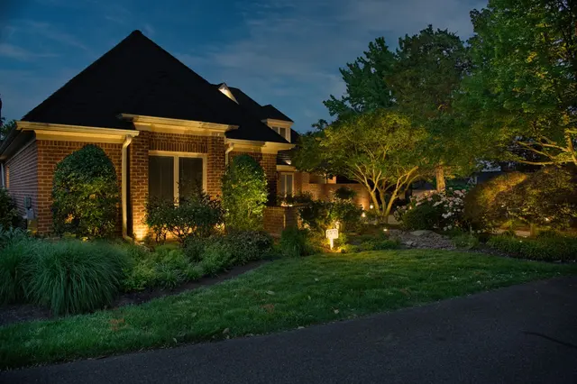 OutdoorGlo.com — customer photo 2