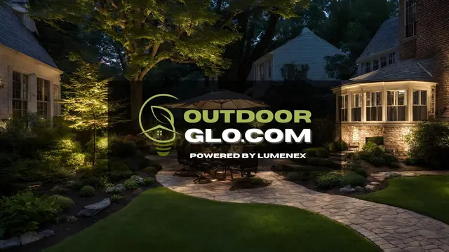 OutdoorGlo.com — photo from the business 1