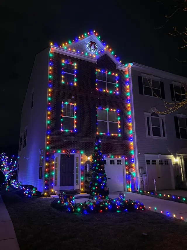 OutdoorGlo.com — photo from the business 5