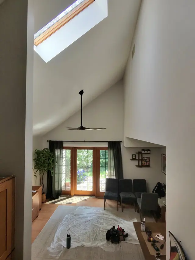 Moonlight Electric & Lighting Consulting — photo from the business 10