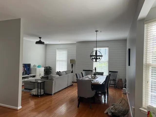 Moonlight Electric & Lighting Consulting — customer photo 11