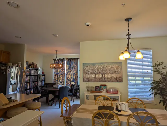 Moonlight Electric & Lighting Consulting — customer photo 12