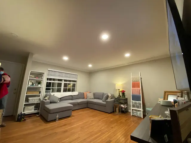 Moonlight Electric & Lighting Consulting — photo from the business 2