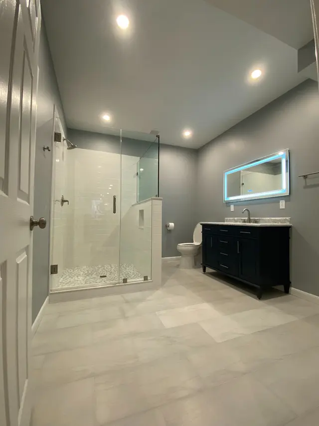 Moonlight Electric & Lighting Consulting — photo from the business 3