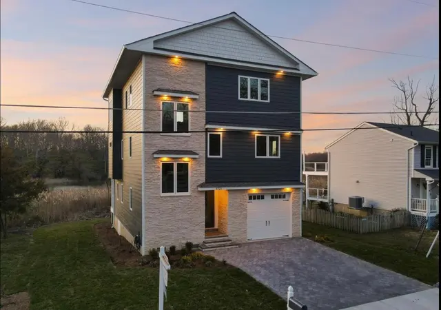 Setera Electrical Contractors LLC — photo from the business 8