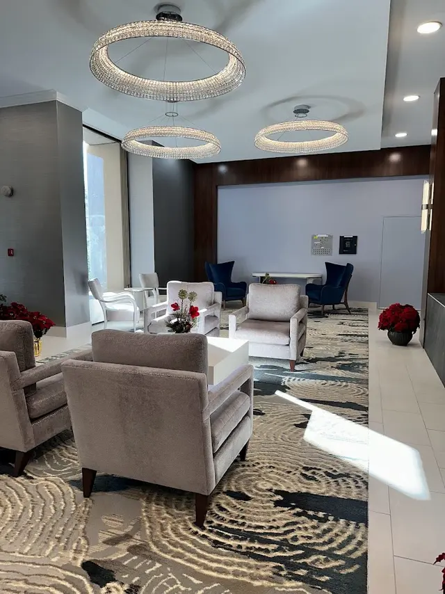 Setera Electrical Contractors LLC — photo from the business 2