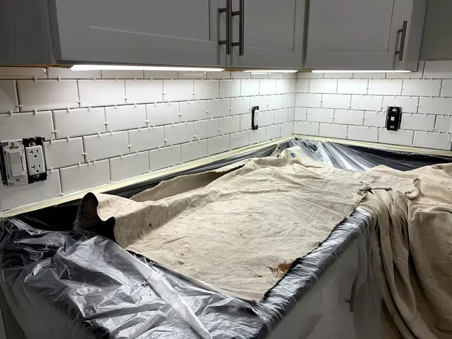 Setera Electrical Contractors LLC — photo from the business 11