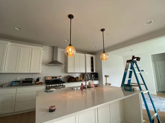 Setera Electrical Contractors LLC — photo from the business 4