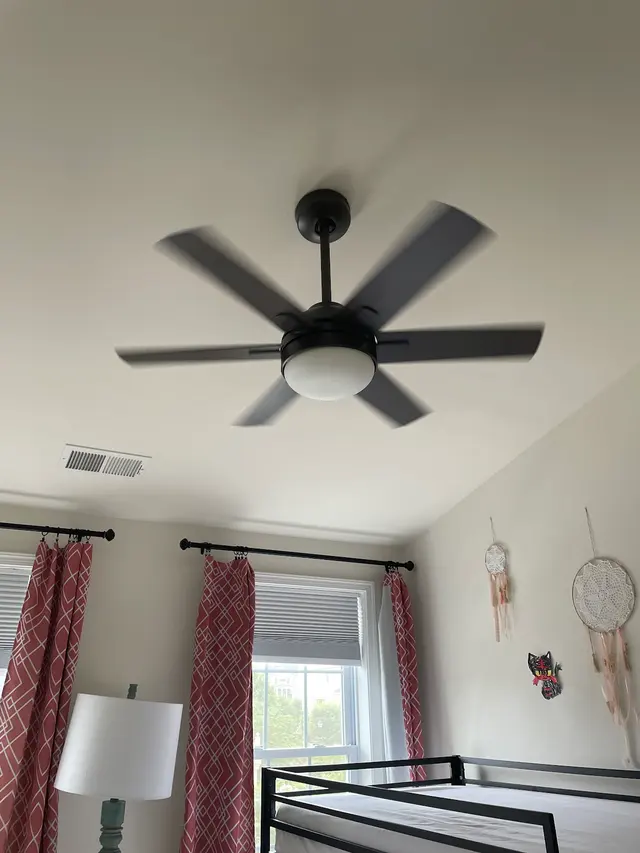 Setera Electrical Contractors LLC — customer photo 9