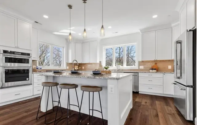 Setera Electrical Contractors LLC — photo from the business 6