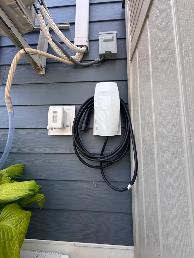 Setera Electrical Contractors LLC — photo from the business 3