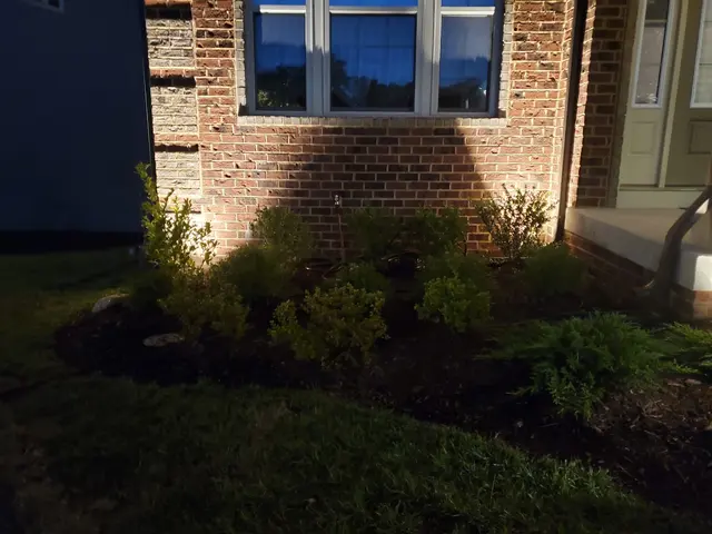Exceptional Landscape & Irrigation LLC — photo from the business 6