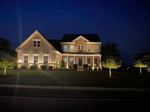Exceptional Landscape & Irrigation LLC — photo from the business 2