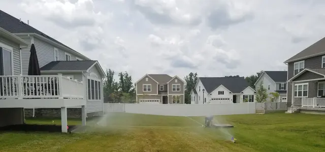 Exceptional Landscape & Irrigation LLC — photo from the business 4