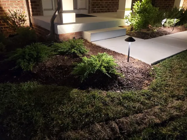 Exceptional Landscape & Irrigation LLC — photo from the business 12