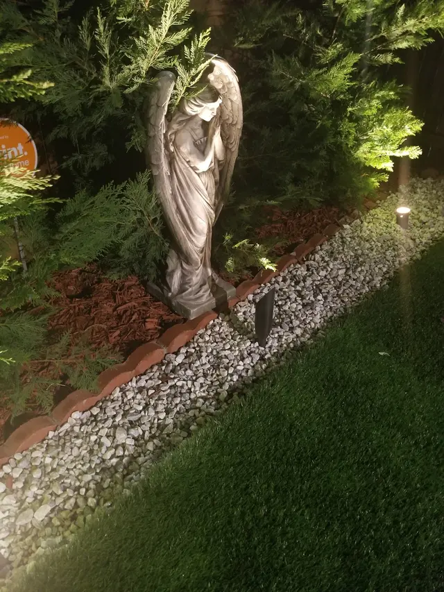 Exceptional Landscape & Irrigation LLC — photo from the business 10