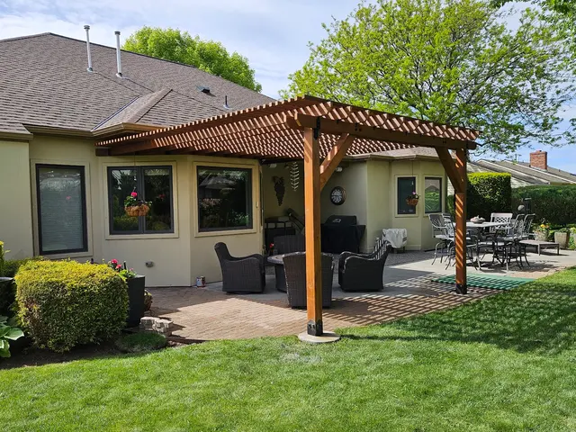 Air-Tight Windows & Remodeling LLC — photo from the business 5