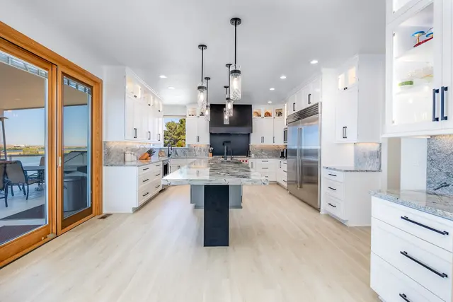 Air-Tight Windows & Remodeling LLC — photo from the business 2