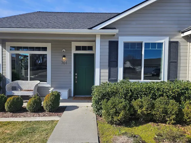 Air-Tight Windows & Remodeling LLC — photo from the business 6