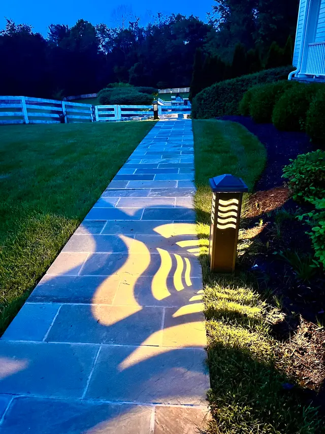 DC Lighting Pro — photo from the business 4