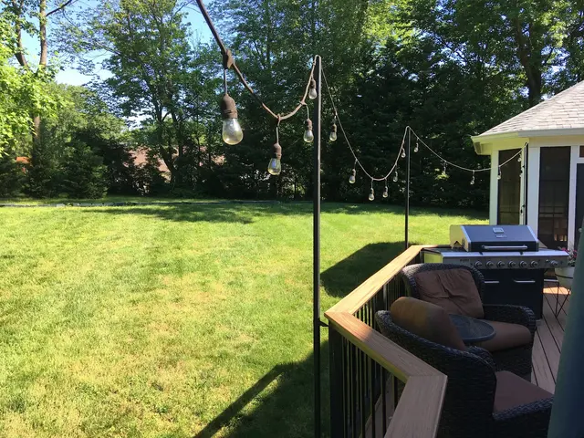 DC Lighting Pro — customer photo 8