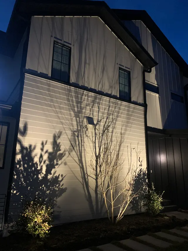DC Lighting Pro — photo from the business 6