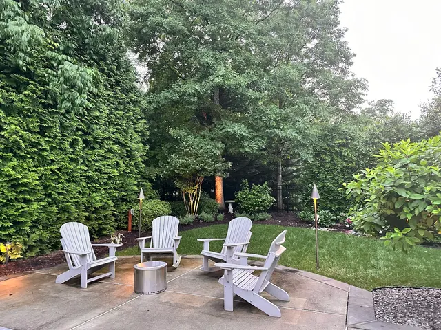 DC Lighting Pro — customer photo 9