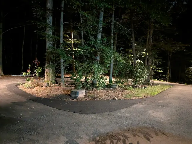 DC Lighting Pro — customer photo 10