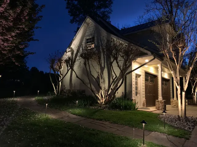 DC Lighting Pro — photo from the business 3