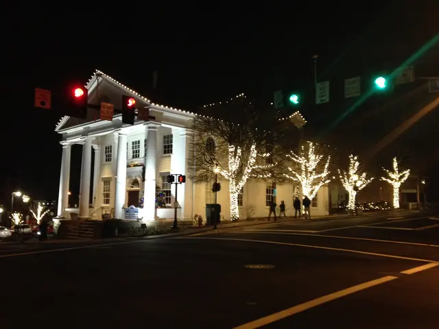 DC Lighting Pro — customer photo 11