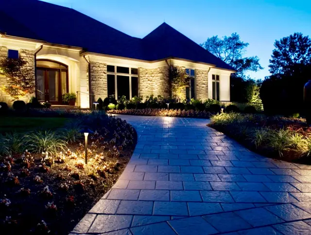 DC Lighting Pro — customer photo 5