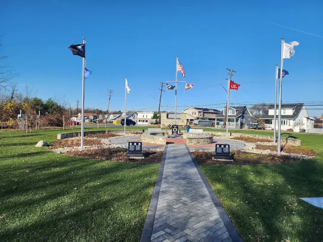 Chesapeake Irrigation & Lighting — customer photo 9