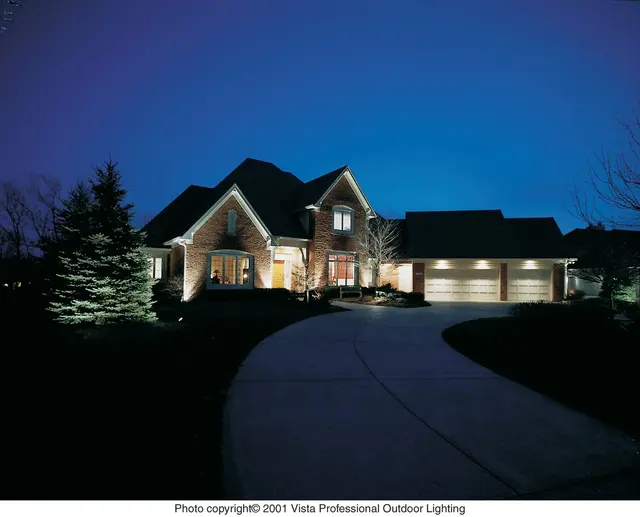 Chesapeake Irrigation & Lighting — photo from the business 1