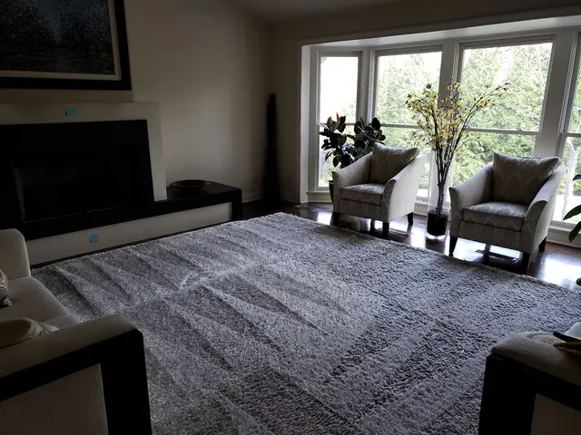 Dynamic Carpet Care — customer photo 7