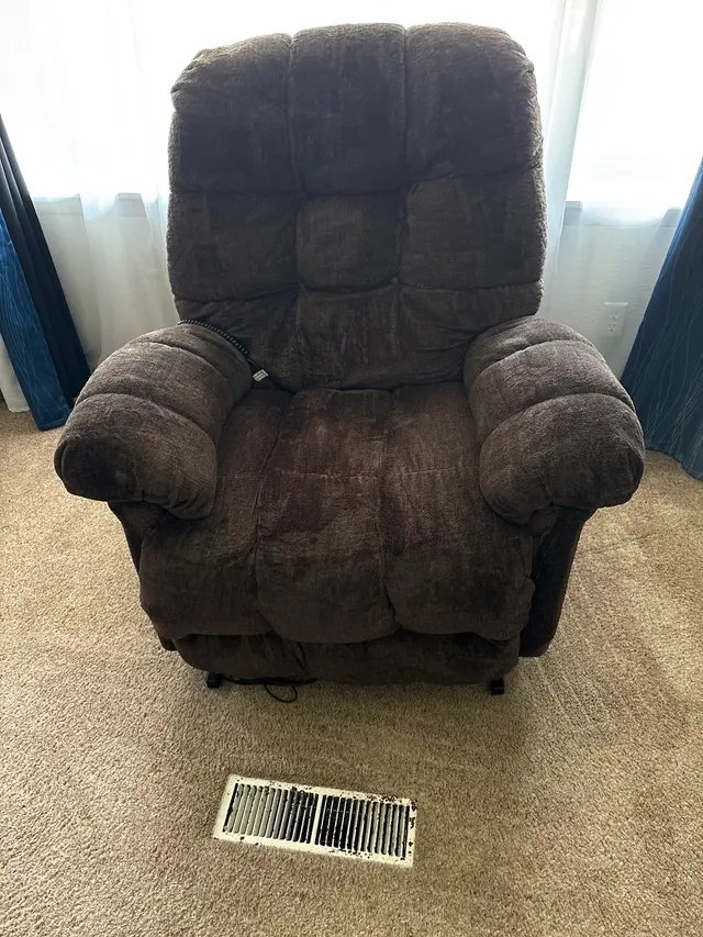 Customer photo from Kathy's review