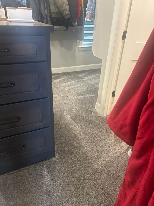 Dynamic Carpet Care — customer photo 9