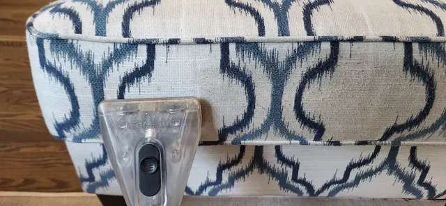 Complete Carpet — photo from the business 10