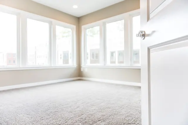 Complete Carpet — photo from the business 8