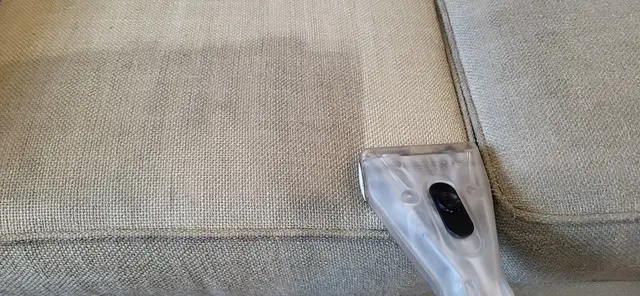 Complete Carpet — photo from the business 9
