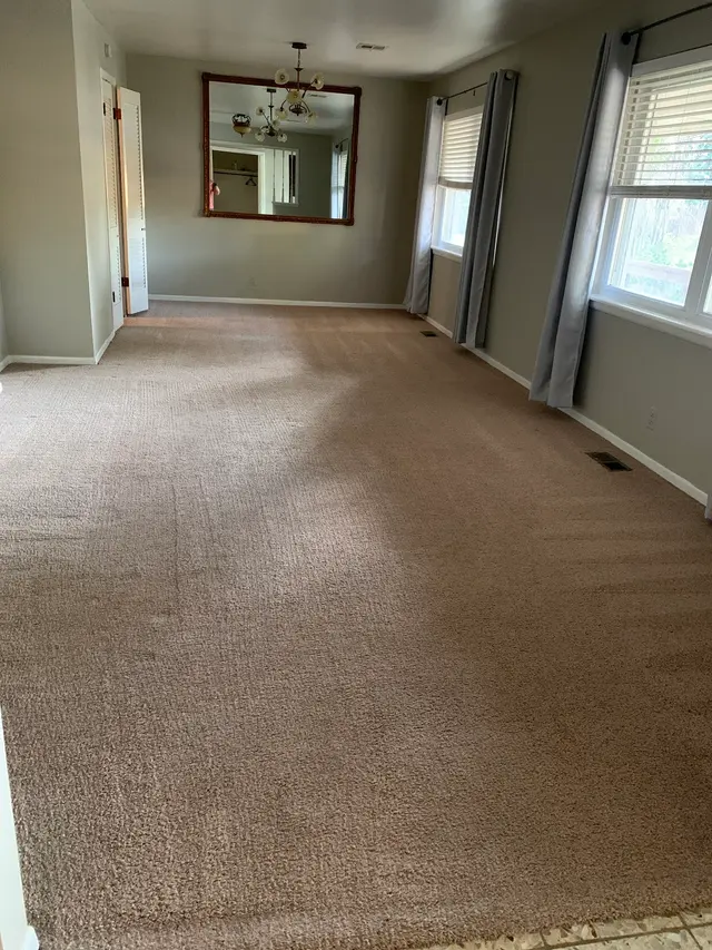 Customer photo from Chase's review