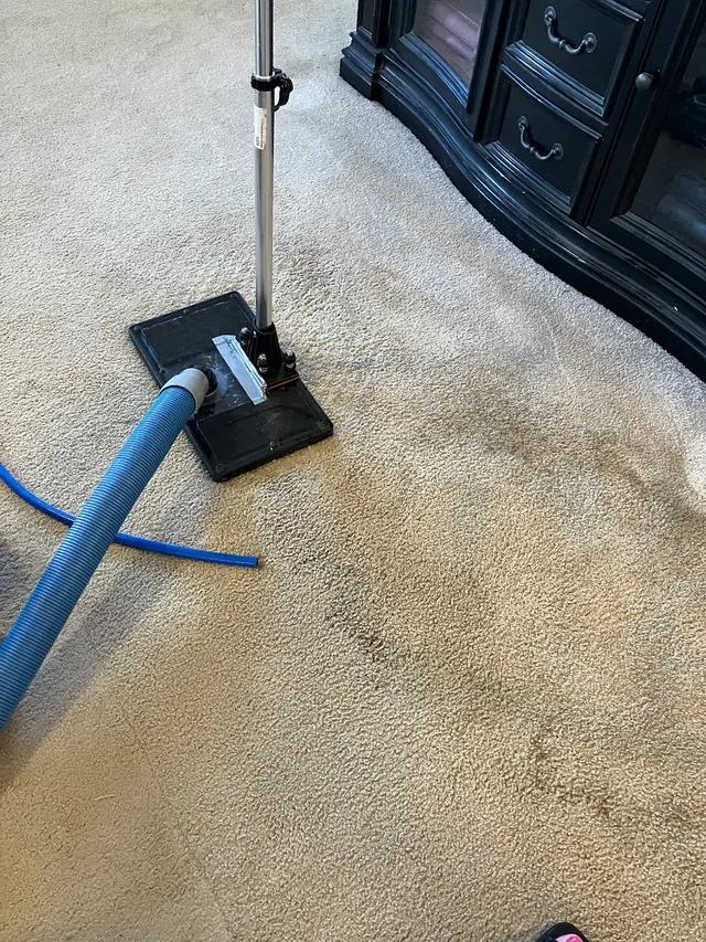 Zerorez — customer photo 5